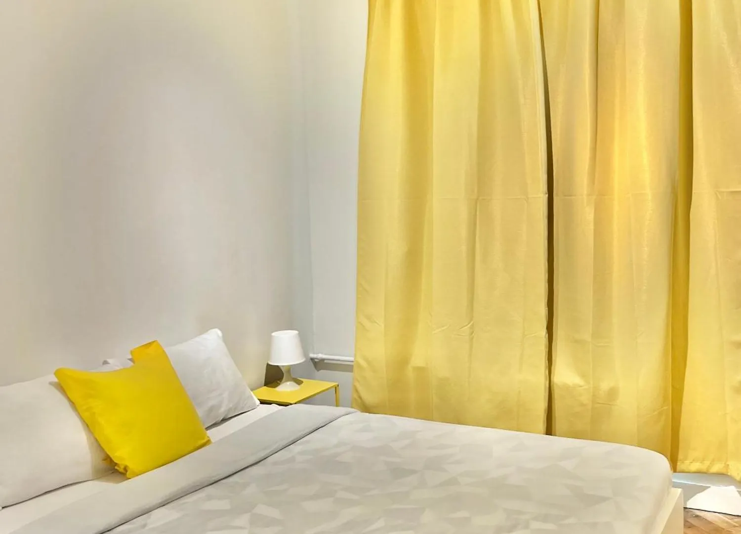 Big Luxury Appartement Brussels Apartment