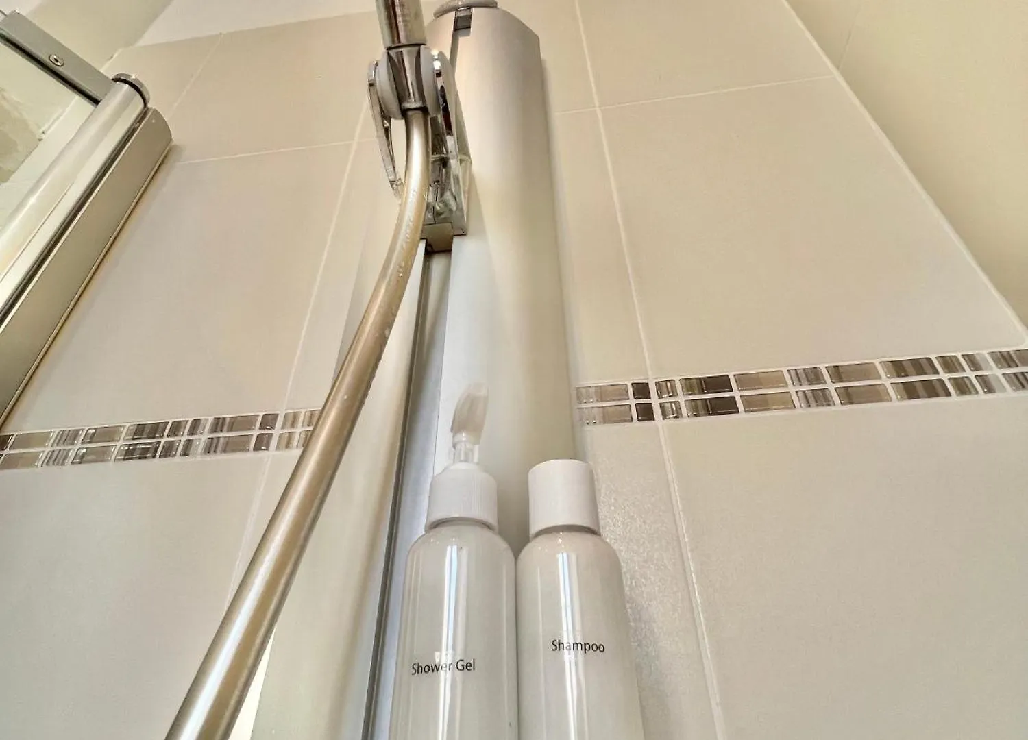Big Luxury Appartement Brussels 0*,  Belgium