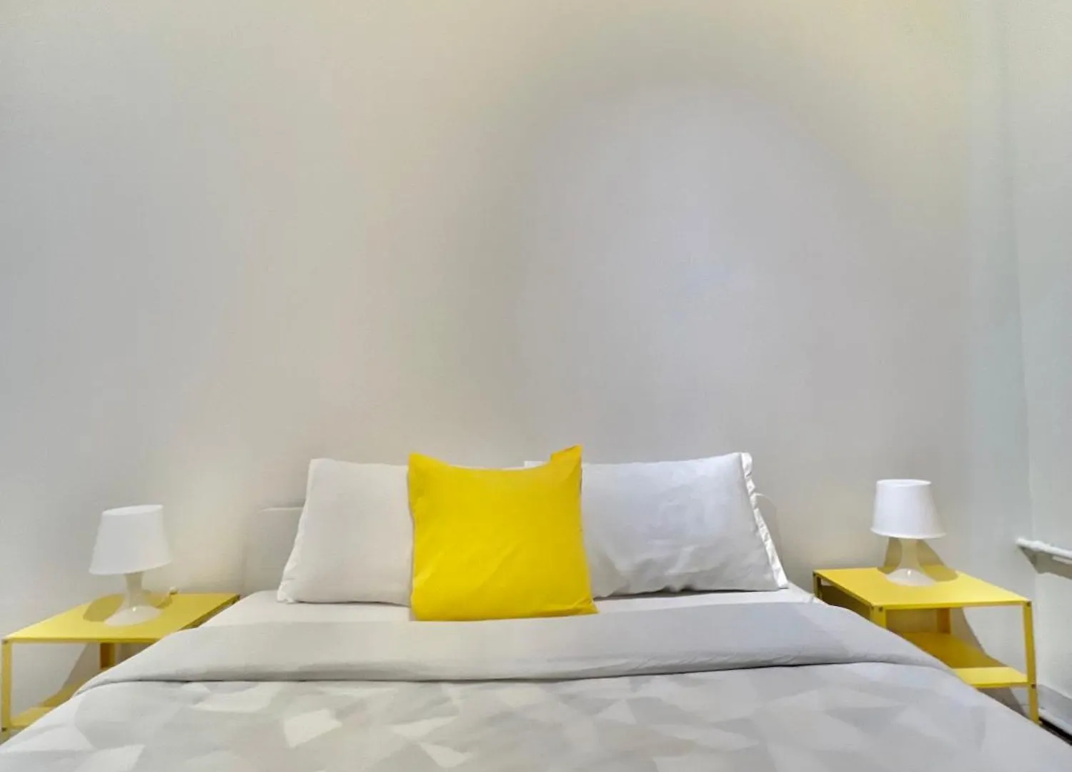 Appartamento Big Luxury Appartement Bruxelles Belgio
