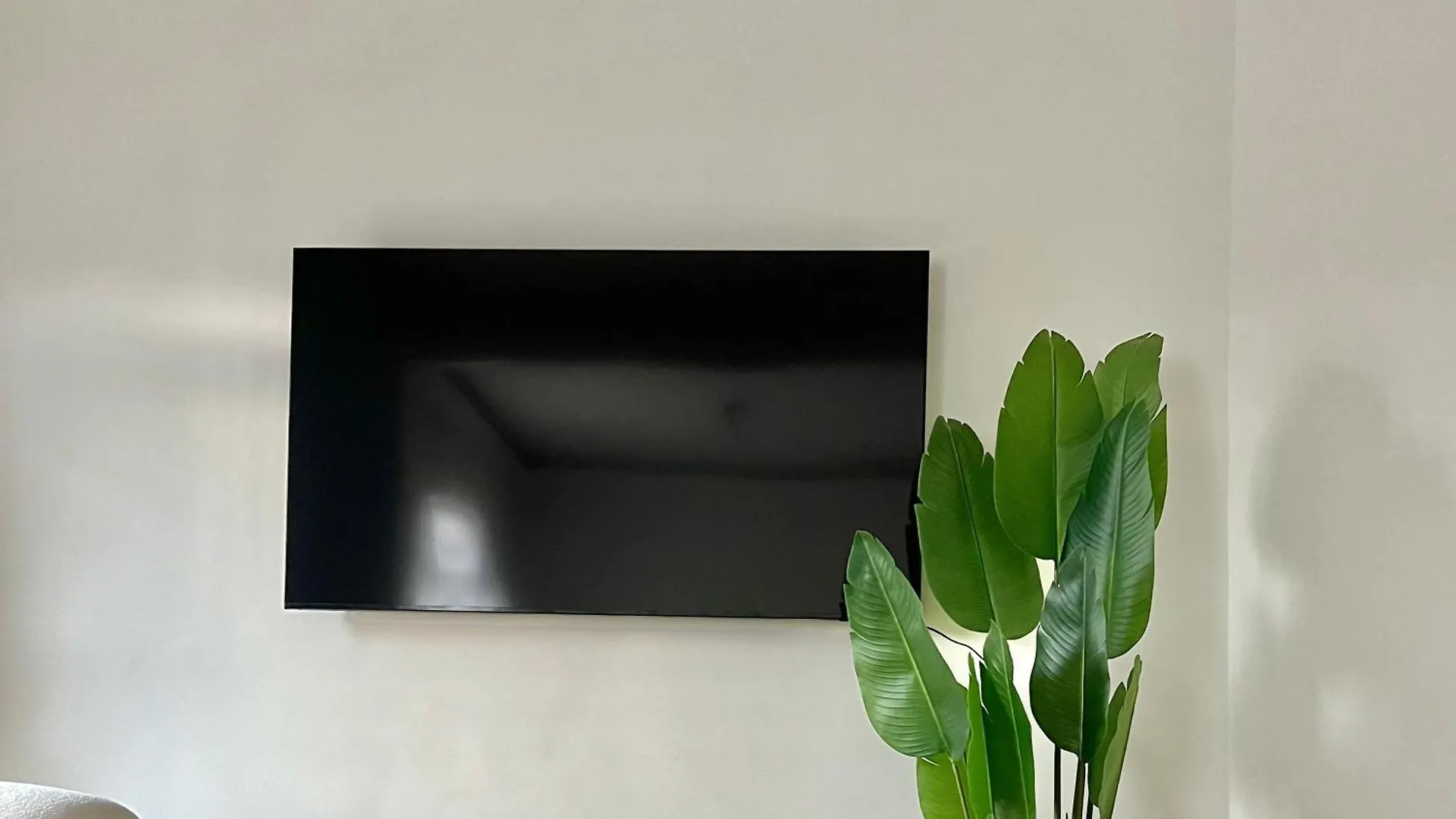 Big Luxury Appartement Brussels 0*,
