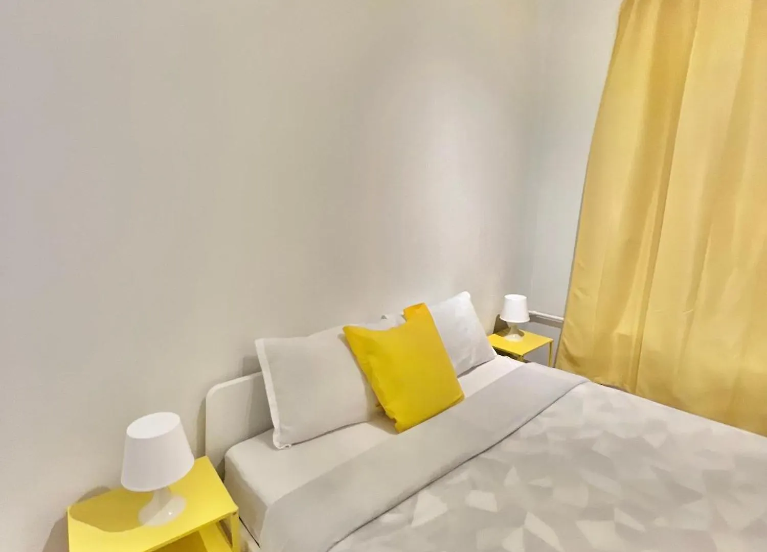 Big Luxury Appartement Brussels Apartment